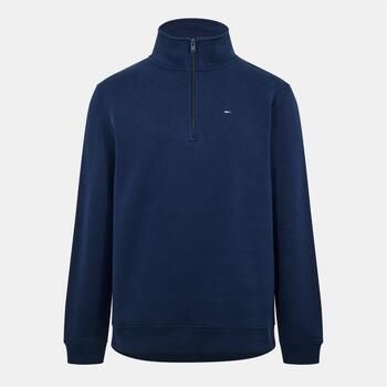 Tommy Jeans Jersey GT18627 para hombre