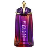 mugler alien hypersense eau de parfum spray 90ml