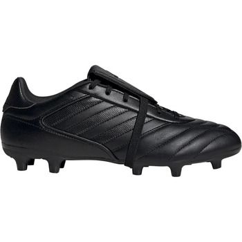 adidas Zapatillas de fútbol COPA GLORO II FG para hombre