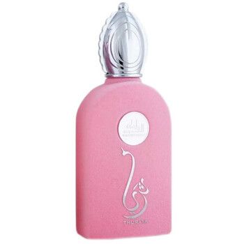 Mamlakat Al Oud Perfume Eau de Parfum Thuraya Rossa para mujer