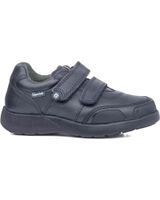 de gorila zapatos 31700 toy nuevo azul