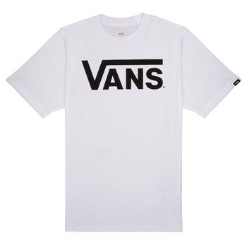 Vans Camiseta BY VANS CLASSIC para niña