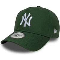 new-era gorra league essential e-frame para hombre