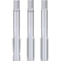 m16 ngmm3-p din-352 6hx macho de roscar de acero inoxidable hsse