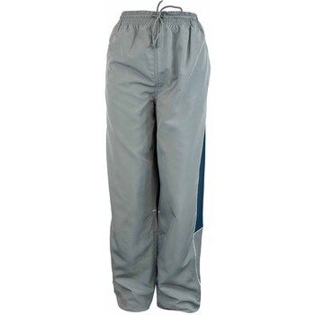 Reebok Sport Pantalón chandal AUMG7191084 para hombre
