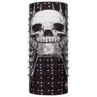 buff bufanda original ntribe para mujer