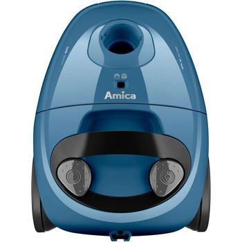 Aspiradora Amica Vm 1036 - Ora
