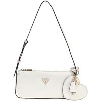 guess bolso - para mujer