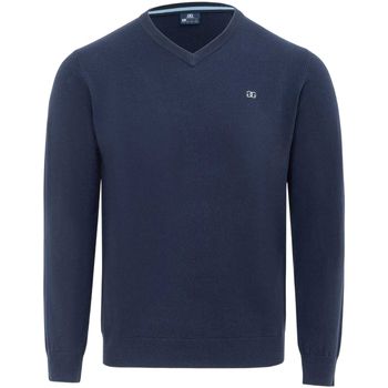 Giorgio Jersey GT18162 para hombre