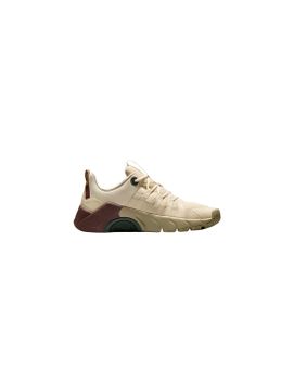 Zapatillas de Fitness Nike Free Metcon 7 Workout Shoes Hombre Marrón