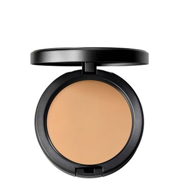 MAC Studio Fix Powder Plus Foundation (Various Shades) - NC20