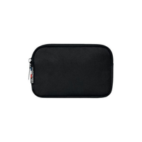 executive 2 sleeve hdd 25