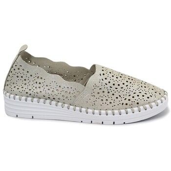 Grunland Zapatos Mujer GRU-CCC-SC4382-GM para mujer