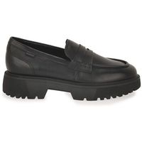 nerogiardini mocasines guanto para mujer
