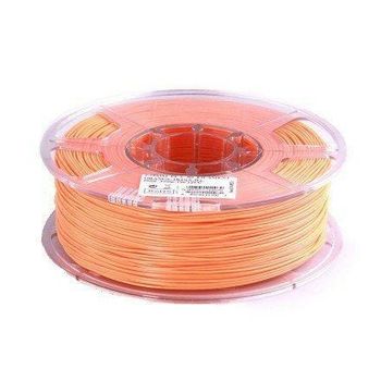 ABS eSUN Naranja 2,85 mm