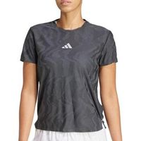 adidas camiseta ultimate climacool para mujer