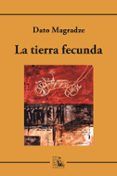 la tierra fecunda