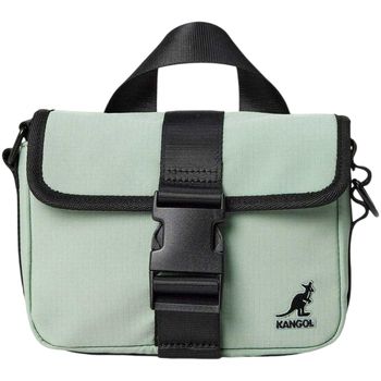 Kangol Bolso GT14917 para hombre