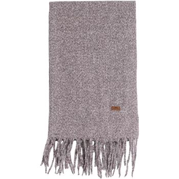 Trespass Bufanda Frostine para hombre