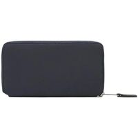 tommy jeans cartera tjw beach para mujer