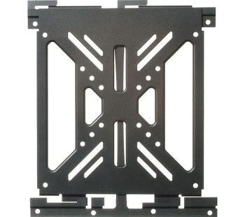 TECHLINK UTB1 Fixed TV Bracket
