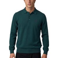 jaggy polo jmd043dz123262 para hombre