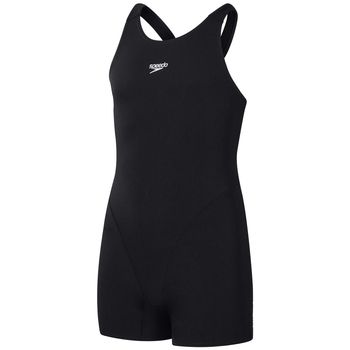 Speedo Bañador CS2741 para mujer