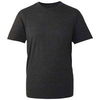 anthem camiseta am10 para hombre