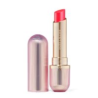 estee lauder labiales futurist hydraplump balsamo labial con color