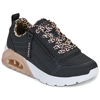 skechers zapatillas uno lite 20 para nina