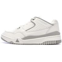 le coq sportif zapatillas altas nineties para hombre