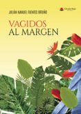 Vagidos al margen