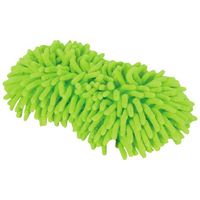 oxford complementos eponge de nettoyage noodle fluo microfibre para hombre