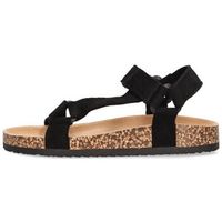 luna collection sandalias 74398 para mujer