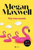Soy una mamá