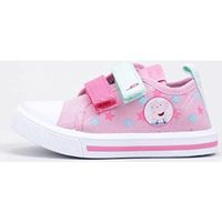 dessins animes zapatillas 2300005143 para nina
