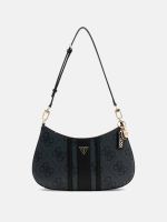 bolso bandolera noelle