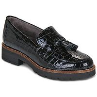 pitillos mocasines 10770 para mujer