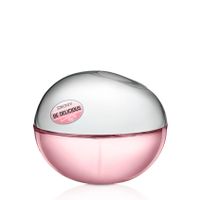 dkny be delicious fresh blossom eau de parfum