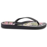 ipanema chanclas anat temas para mujer
