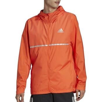adidas Chaqueta deporte Own The Run para hombre