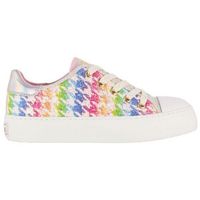 pablosky zapatillas zapatilla loneta nina paola 969200 para nina