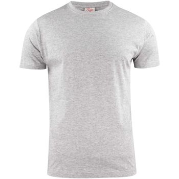 Printer Camiseta Heavier Pro para mujer
