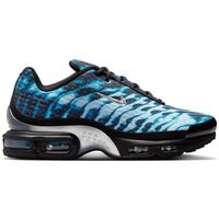 nike deportivas moda air max plus 7 scorpion para mujer