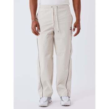 Project X Paris Pantalón chandal - para hombre