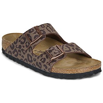 BIRKENSTOCK Sandalias niña Arizona para niña