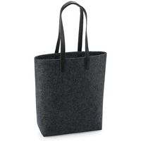 bagbase bolsa rw7454 para mujer