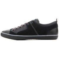 geox zapatillas u smart a-sue u74x2a 022pg c4002 para hombre