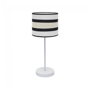 Lámpara de mesa karla