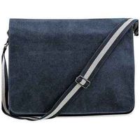 quadra cartera qd610 para nino
